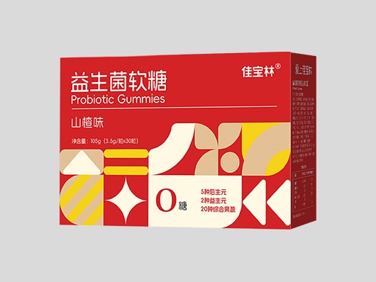 益生菌軟糖（山楂味）.jpg