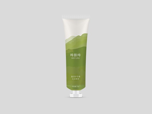 咔膚咔盈潤護(hù)手霜 玉龍雪茶.jpg