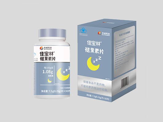 微信圖片_20250904153121_674_97.jpg